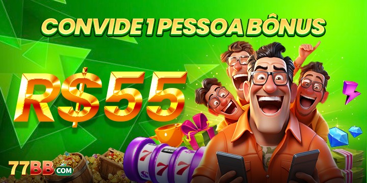 BB98 Indique amigos para receber um bônus