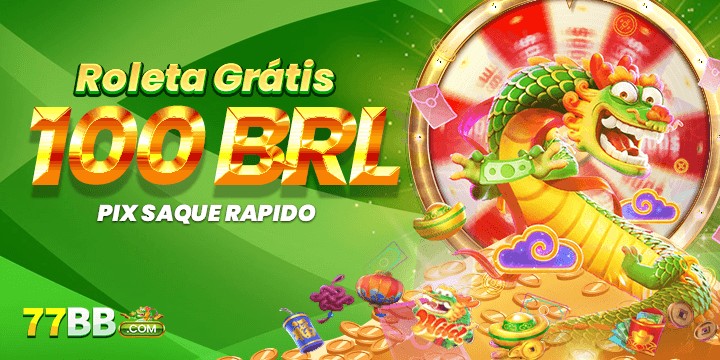 BB98 Mina Misteriosa